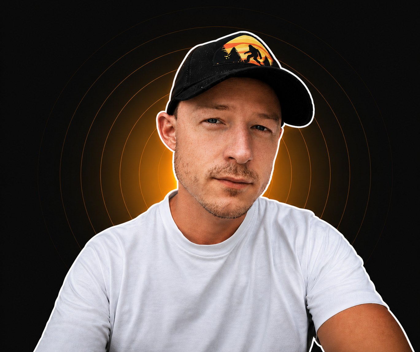 Michael — the developer and marketer behind Nexo
